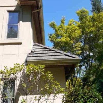 Gutters By Keith Project 952022072295143830
