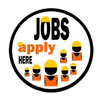 Job Application Icon