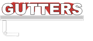 Gutters by Keith Logo