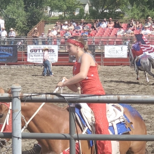 enumclaw-rodeo-freestyle-rider-horse-performance