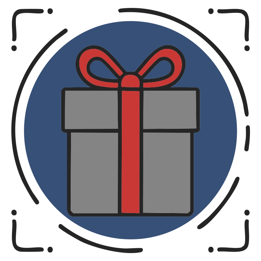 Thunderbirds Hockey at ShoWare Center