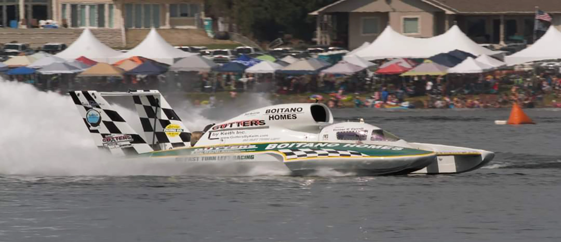 Kent Parks Youth Program