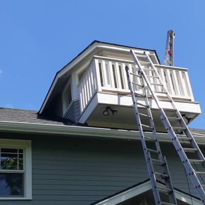 Gutters By Keith Project 20210603 114338