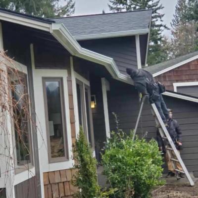Gutters By Keith Project 20220202 150208