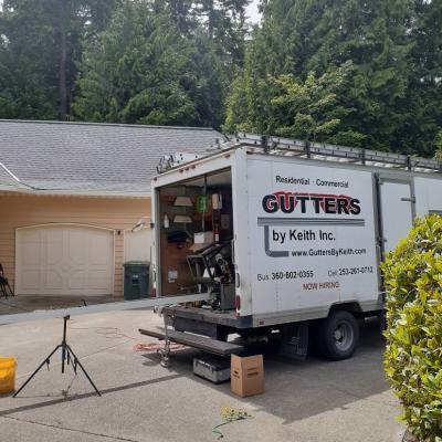 Gutters By Keith Project 20220608 140143