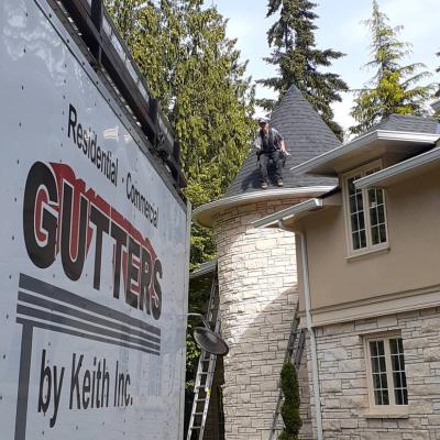 Gutters By Keith Project 20220608 164817