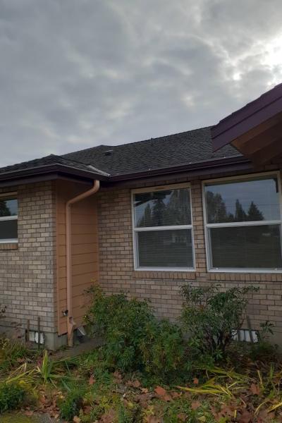 Gutters By Keith Project 20221110 105650