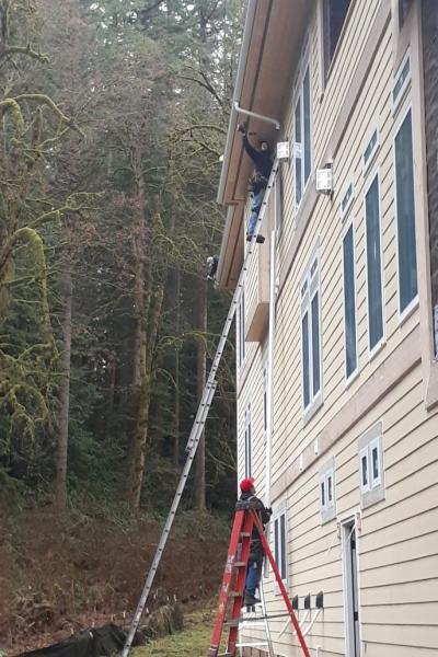 Gutters By Keith Project 20230106 123035 Gutters By Keith Project 20230106 123035