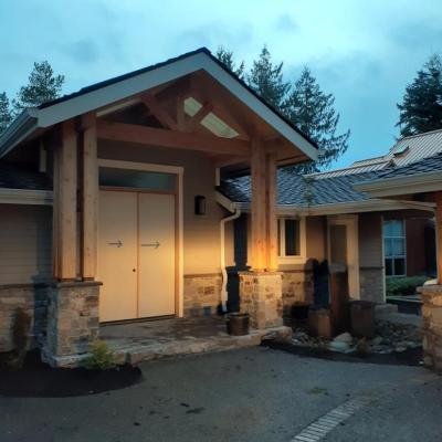 Gutters By Keith Project 952023010995163647 Gutters By Keith Project 952023010995163647