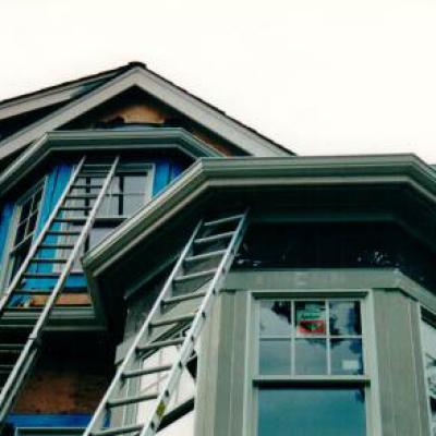 Gutters By Keith Projects 01