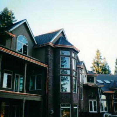 Gutters By Keith Projects 06