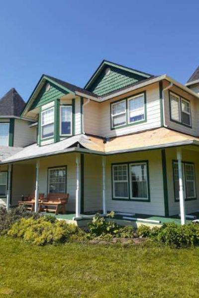 Gutters By Keith Projects 20230518 153228