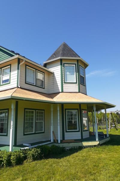 Gutters By Keith Projects 20230518 153235 Gutters By Keith Projects 20230518 153235