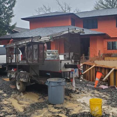 Gutters By Keith Project 20240122 141435