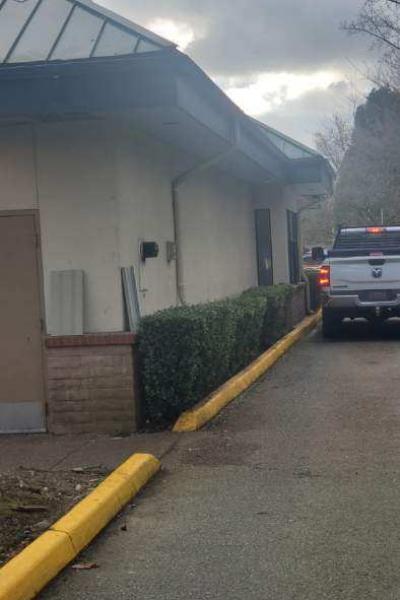 Gutters By Keith Project 20240208 113453